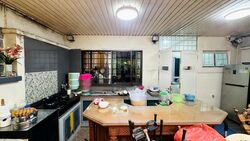 Fernvale Road (D28), Terrace #463428981